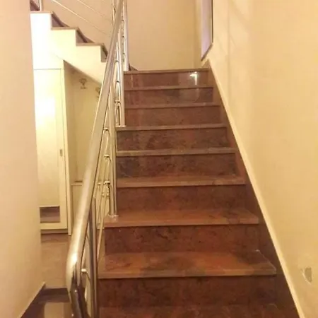 Centar Apartamento Sarajevo