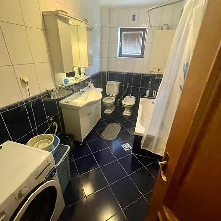 Apartamento Centar Sarajevo