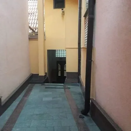 Centar Apartamento Sarajevo