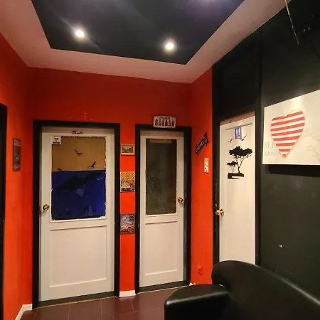 Apartment Centar Sarajevo
