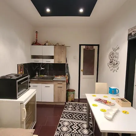 Centar Apartment Sarajevo